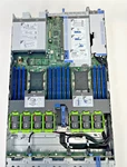 Cisco System Board 74-105772-01 UCSC-C220-M5SX. Fixed Price $429.99.