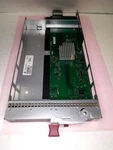 Hp QW967-04402 700521-001 D3700 2.5 Sff I/o Module Controller (S24). Fixed Price $40.00.