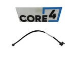 Hp P54088-001 GEN11 NS204I-U Boot Device Power Cable. Fixed Price $29.95.