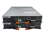 Lot Of E-X30030A-R6 Netapp Drive Module P41139-07-D 100120-113. Fixed Price $79.99.