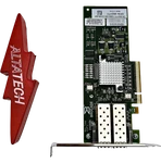 Dell 05GYTY Brocade 825 8GB Dp Dual Port Fh Full Height Hba Host Bus Adapter. Fixed Price $39.95.