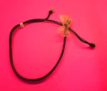 New Dell Emc Poweredge R6415 Perc Raid Cable 6VWDC. Fixed Price $49.99.