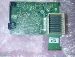 Lot 19 X Dell 0H093G Broadcom BCM5709 1GBE Dual Port Mezzanine Card. Fixed Price $62.95.