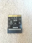 Asus Power Distribution Board PDB-C2PD-PL3 PSB-PSU-C2PD-PL3-R. Fixed Price $17.95.