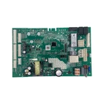 239D6019G002 Refrigerator Main Control Board Replacement. Fixed Price $89.10.
