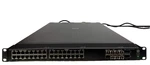 Ff JG898A Hpe Flexfabric 5700-32XGT-8XG-2QSFP+ Switch. Fixed Price $299.99.