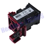 New 873582-001 DL360 GEN10 High Performance Fan 879658-001 875284-001 Usa. Fixed Price $27.98.