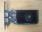 Nvidia Nvs 310 512MB DDR3 X Dp Full Height Video Card Dell JTF63. Fixed Price $12.95.