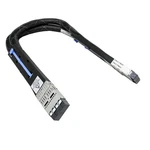 Ibm 4U Qpi X3850 X5 X3950 Server Scalability Cable 59Y4797 59Y4826. Fixed Price $82.43.