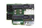 Sun Oracle Power Distribution Board Assembly P/n: 7052430 Tested Working. Fixed Price $49.99.