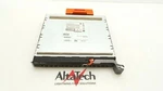 Dell 05K87V Powerconnect M8428-K 10GBE Switch. Fixed Price $225.00.
