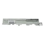 Hp 675037-001 Airflow Baffle / For Proliant DL360P G8. Fixed Price $28.78.