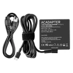 100W Ac Adapter Charger For Dell A100PM220 017P6N Power Supply Cord Mains Psu. Fixed Price $33.99.