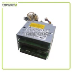 C41626-008 Intel SR2400 700W Power Supply AC-025 DPS-700EB ***pulled***. Fixed Price $28.99.
