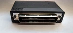 Ibm 15F6743 Pin External Scsi Terminator For RS/6000 7024 Server. Genuine. Fixed Price $72.48.