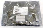 Ibm 3M Molex Direct Attach Copper Sfp+ Cable Pn 59Y1941 / 59Y1940. Fixed Price $16.00.