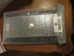 Dell Poweredge 2900 4U Front Bezel With/ Keys 0GD356. Fixed Price $27.95.