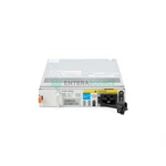 Dell 83H47 Pv MD1280 Eql PS6610 Cml SCV2080 C19 200-240V 2800W Ac Power Supply. Fixed Price $34.99.