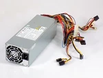 Watt Supermicro PWS-653-2H 2U Power Supply For Server Chassis. Fixed Price $157.40.