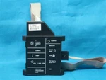 Ibm 39Y7123 39Y7125 Card Panel Control Diagnosis Led Server For Poweredge 2950. Fixed Price $37.00.