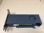Nvidia Rtx A2000 6GB GDDR6 Mini Dp Video Graphics Card Dell 0W4KXH. Fixed Price $369.00.
