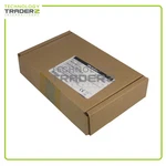 95Y3762 Emulex/ibm 2-P 10GB Fabric Adapter 95Y3766 ***factory Sealed Retail***. Fixed Price $17.99.