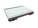 Ibm 00Y3324 FC5022 24-PORT 16GB San Switch Zj. Fixed Price $750.00.