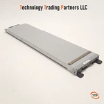Netapp X91440A 111-02590 2-PORT 40GBE Qsfp+ Network Interface Card Nic. Fixed Price $54.04.