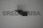 Hp Plastics Kit Misc Fan Retention Clip Bezel For Proliant BL20P G3 371707-001. Fixed Price $19.80.