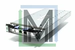 01PL891 01PL890 5767 Ibm Ds 2-PORT 1GBE Ethernet RJ-45 Enclosure Adapter. Fixed Price $821.84.