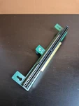 Hp 462953-001 Proliant DL380 G6/G7 Server Power Supply Backplane Board. Fixed Price $29.42.
