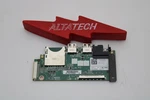 Dell 0XM1C9 Control Panel R620 Server. Fixed Price $50.00.