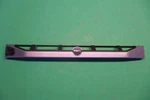 New Dell Poweredge R320 R420 R430 R620 R630 Front Security Bezel 3FJR9. Fixed Price $31.49.