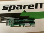 7047128 Sun 2-SLOT X8/XAUI Pci Riser Assembly 7047129. Fixed Price $35.00.