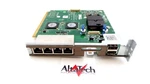 Dell 0Y950P Poweredge R910 4-PORT Network & 2-PORT Usb I/o Riser Board. Fixed Price $94.99.