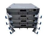 4X Hitachi 3286598-A Enclosure Control Unit Encdbnf. Fixed Price $599.99.