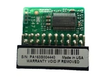 Supermicro AOM-TPM-9655V Server Security Add On 20-PIN 1.2 Trusted Platfor. Fixed Price $12.99.