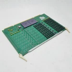 Digital Dec B2021-BA Alphaserver 2000/2100 64MB Memory Module (50-23146-01 B1). Fixed Price $99.99.