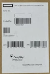 Hpe Proliant DL360 GEN10+ Plus 8SFF Sas/sata Tri-mode Cable Kit P55882-B21. Fixed Price $144.00.