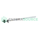 Dell Jkttn Net 81XX N30XX S41XX S42XX S48XX S50XX S52XX S60XX Inner Rail Kit. Fixed Price $28.99.