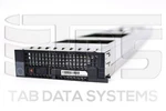 Emc Isilon Infinity 4 X 3.5" Deep Hard Drive Tray Sled 100-572-093-02 A2000. Fixed Price $250.00.