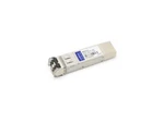 Addon Sfp+ Module. Fixed Price $207.99.