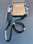 Tech Energy Modules 2.5 AGIGA9811-001BCAJCF W/ 16GB Memory. Fixed Price $199.99.