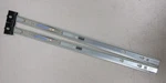 Dell Jkttn 81XX N30XX S41XX S42XX S48XX S50XX S52XX S60XX Rack Inner Rail Kit. Fixed Price $27.50.