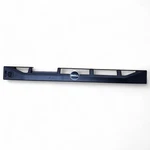 Dell Poweredge R320 R410 R420 R430 R620 R630 Server 1U Front Bezel - No Key. Fixed Price $16.72.