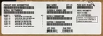 Intel HNS2600TP24R DDR4-1600/1866/2133/2400 Cloud/datacenter Compute Module New. Fixed Price $500.00.
