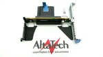 Dell DJG93 Poweredge R630 Server Lp (1X-X8/1-X16) Riser #1 Board Fully Tested. Fixed Price $39.95.