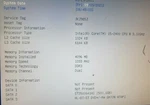 Dell 0GDO8Y CN-0GDG8Y-70163-1BE-02LL-A00 Motherboard W/ I5-2400 3.10GHZ Cpu. Fixed Price $73.99.