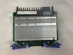 Ibm 00RP698 Memory Buffer Vrm For E870, E870C, E880, E880C. Fixed Price $425.00.