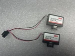 Pair Innodisk Satadom-ml 3MG-P DGSML-A28D67SCAQC-B196 128GB. Fixed Price $78.99.